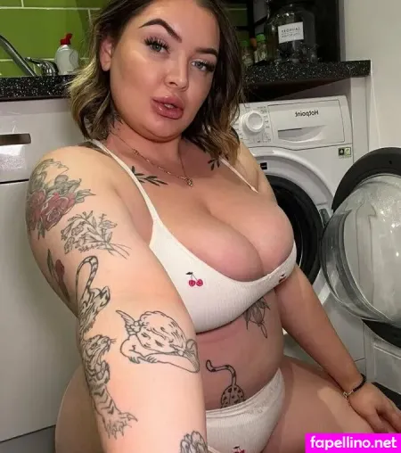 Itskailaxox OnlyFans Thumbnail #f7u8f2nNpf