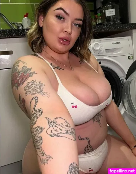 Itskailaxox OnlyFans Thumbnail #n3eUMhD2ns