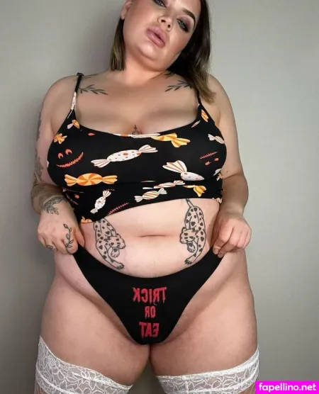 Itskailaxox OnlyFans Thumbnail #xZhK5sVIGx