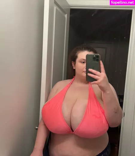 Itskaitiecali OnlyFans Thumbnail #GENLB5sRQH