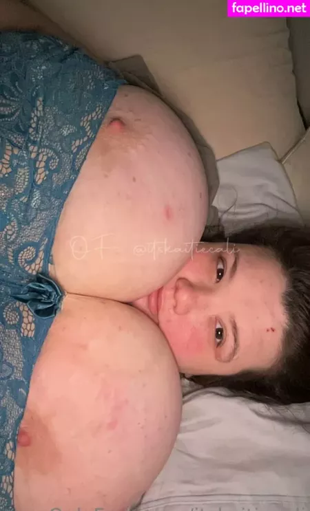 Itskaitiecali OnlyFans Thumbnail #fqY4pbXdtl