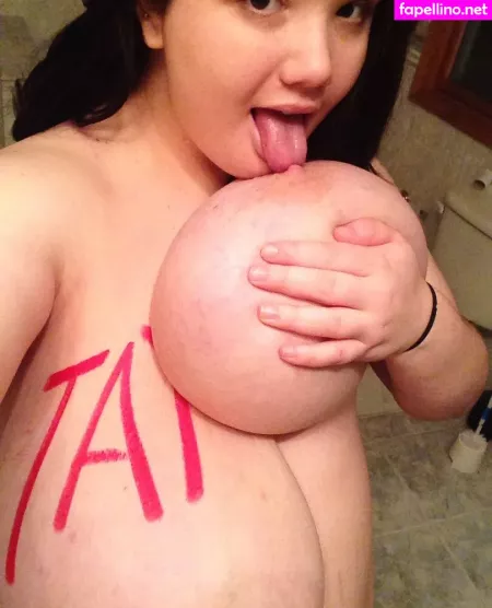 Itskaitiecali OnlyFans Thumbnail #tDeMq3ENJf