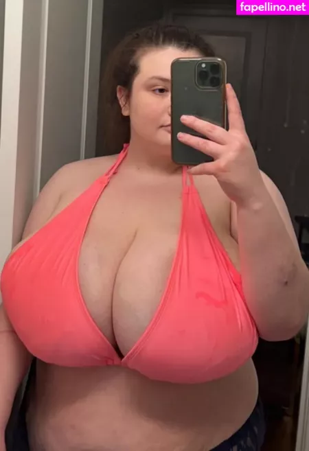 Itskaitiecali OnlyFans Thumbnail #zz0P3s1grC