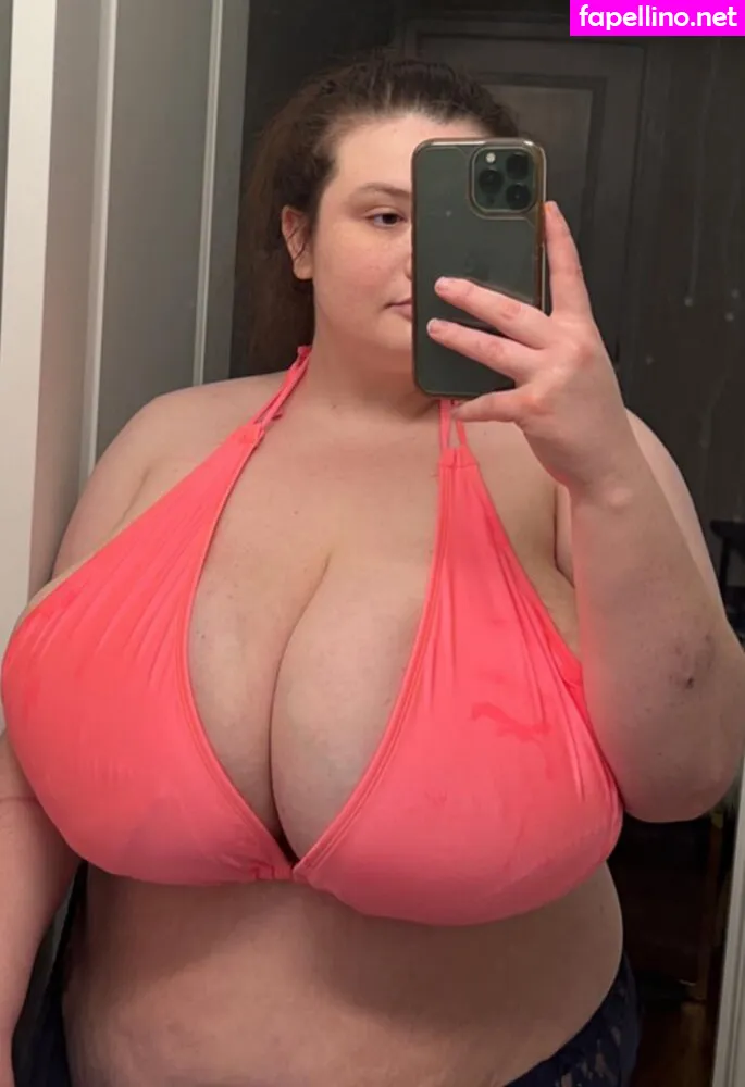 Itskaitiecali96, itskaitiecali, kaitlynbristowe Nude Leaked OnlyFans Photo #zz0P3s1grC