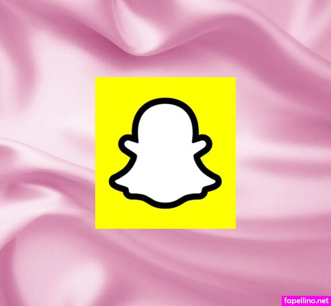 itskaitlynmarie Nude Leaked OnlyFans Photo #4GpL9vfSpI