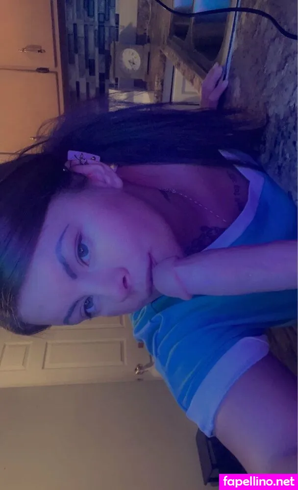 itskaitlynmarie Nude Leaked OnlyFans Photo #vdVfJICiJ8