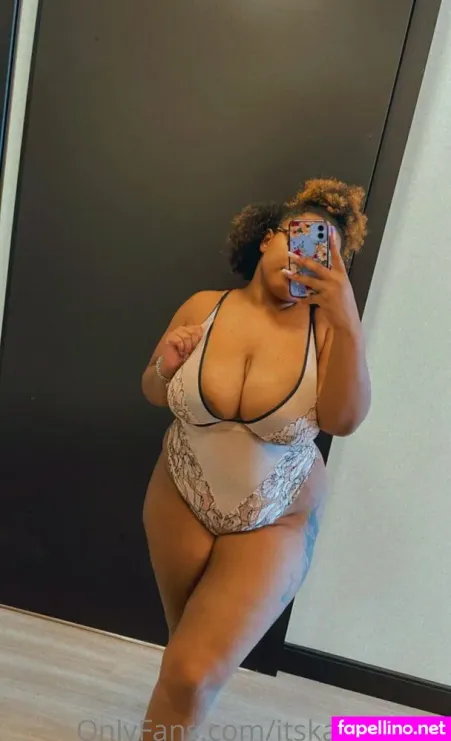 Itskandykxxx OnlyFans Thumbnail #CtPnpTF9WC