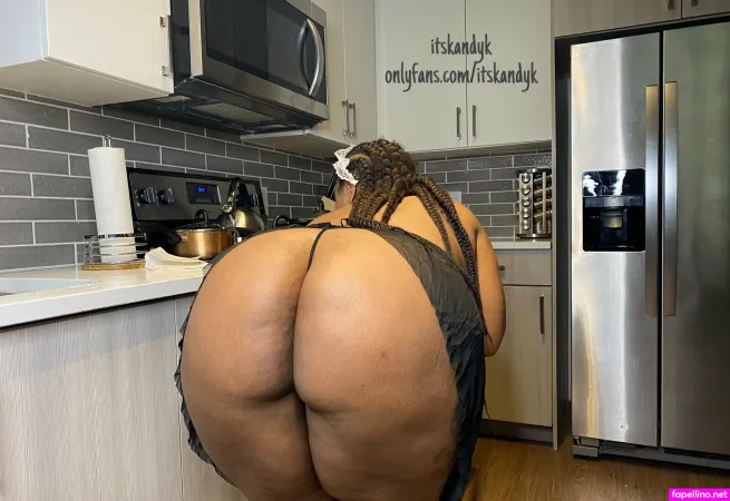 Itskandykxxx OnlyFans Thumbnail #glEGF6qDgN