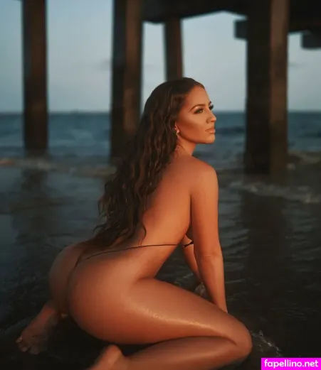 Itskarinaao OnlyFans Thumbnail #CKYhpBurhc