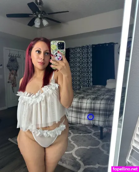 Itskassiebaby OnlyFans Thumbnail #cxkz0bWMCE