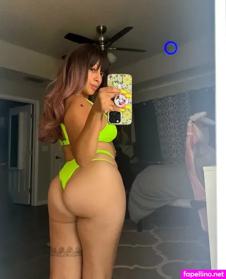 Itskassiebaby OnlyFans Thumbnail #fATfi97aMZ