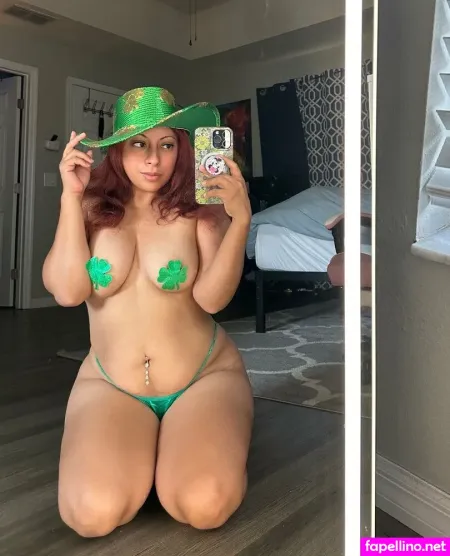 Itskassiebaby OnlyFans Thumbnail #w2e9qcmg85