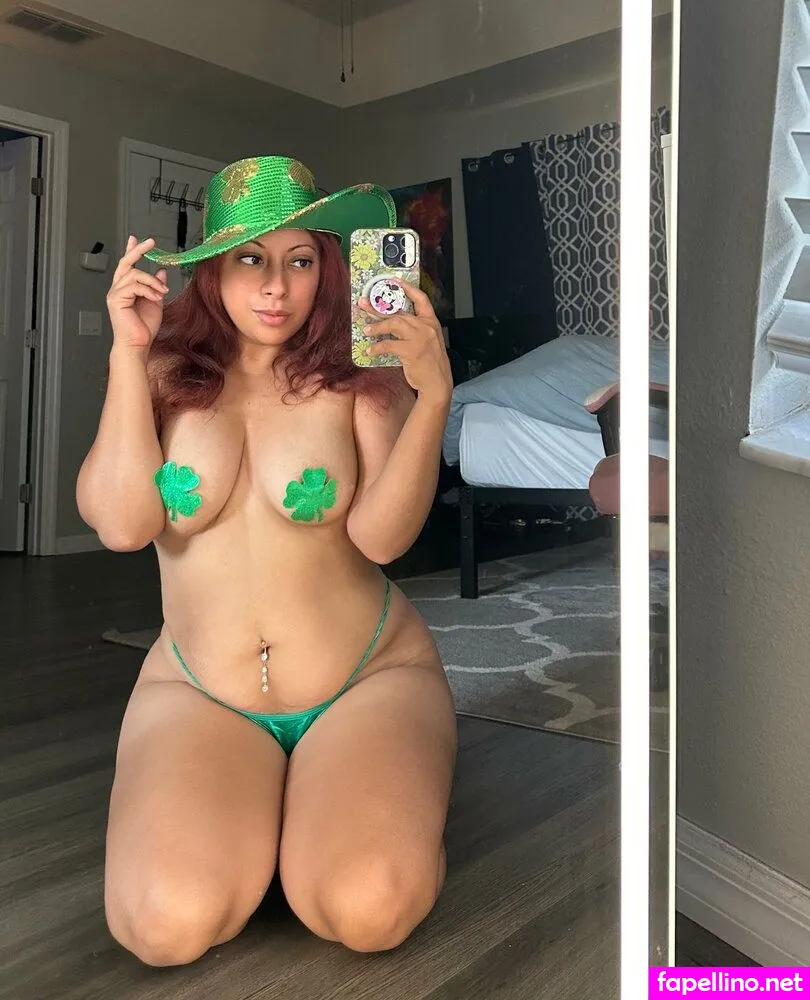 its.kassie.baby, itskassiebaby Nude Leaked OnlyFans Photo #w2e9qcmg85