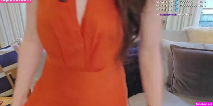 Itskatchi Main Profile Photo