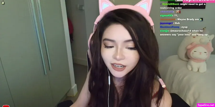 Itskatchi OnlyFans Thumbnail #koB9jbq6hL