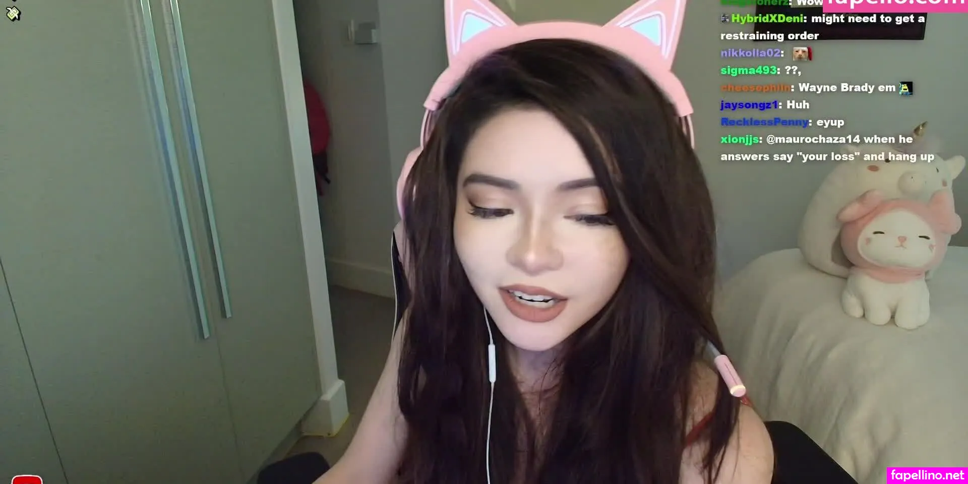 itskatchi Nude Leaked OnlyFans Photo #koB9jbq6hL