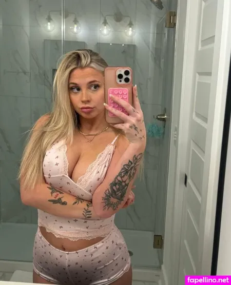 Itskateholland OnlyFans Thumbnail #1n7y33mnbm