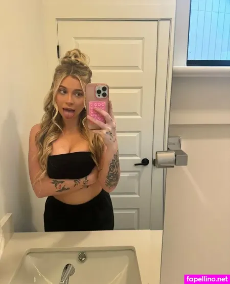 Itskateholland OnlyFans Thumbnail #7pTFO6KBvn