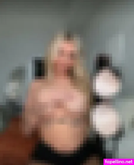 Itskateholland OnlyFans Thumbnail #C7ST8vKbsS