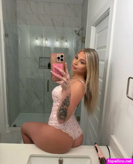 Itskateholland OnlyFans Thumbnail #ChGAixRsrO