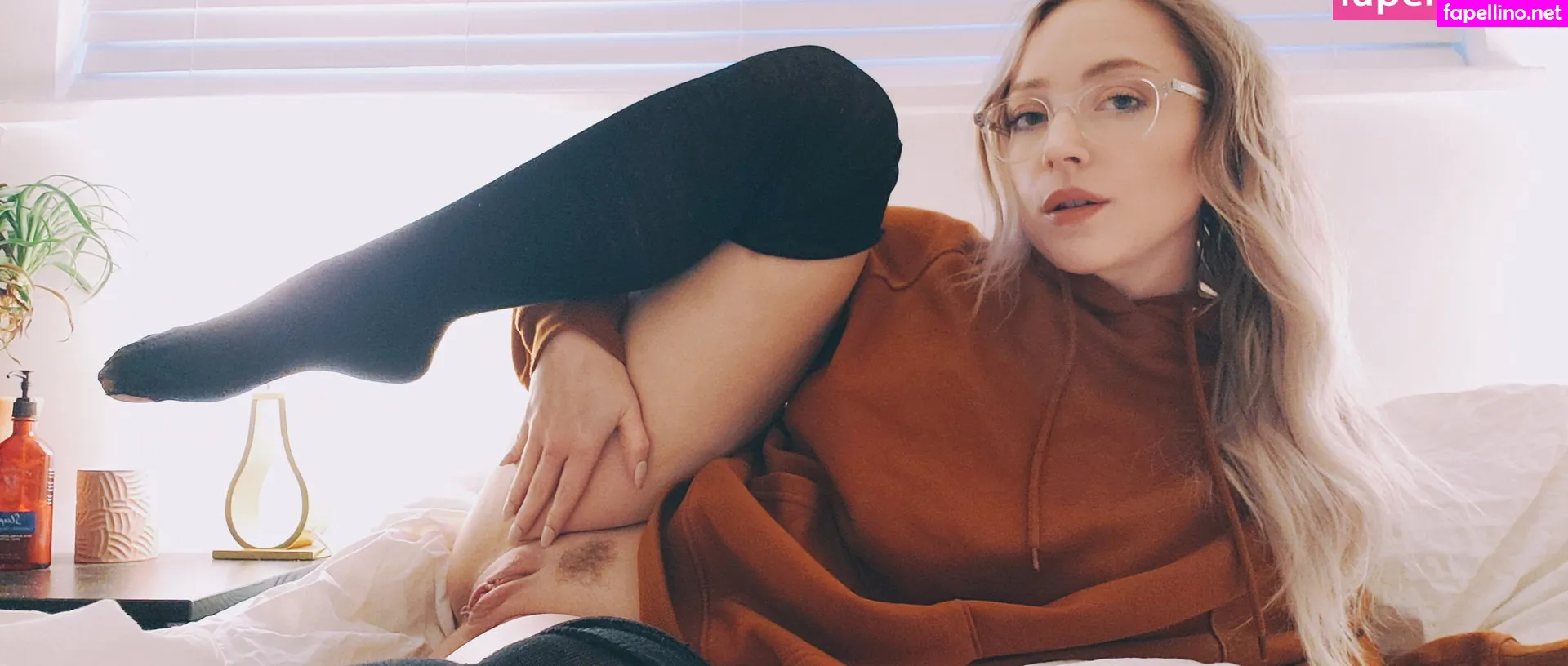 its.katie.belle, its_katiebelle, itskatiebelle Nude Leaked OnlyFans Photo #IYGEdBn3tC