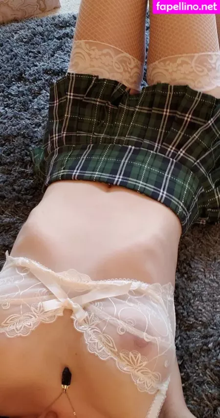 Itskatiebelle OnlyFans Thumbnail #Jd72vkUo1H