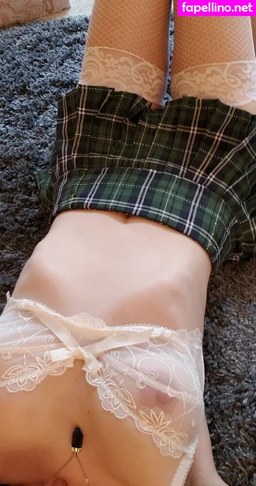 its.katie.belle, its_katiebelle, itskatiebelle Nude Leaked OnlyFans Photo #Jd72vkUo1H