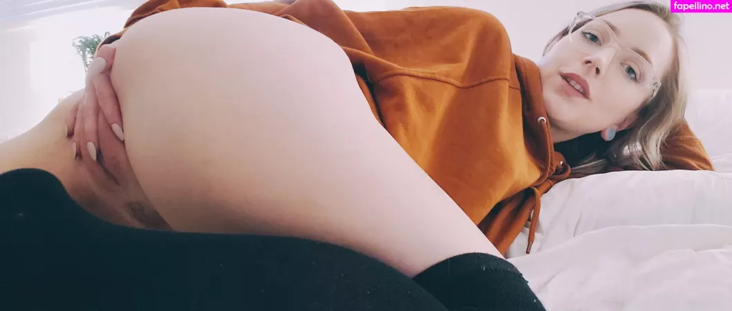 Itskatiebelle OnlyFans Thumbnail #hSdi6jDBMk