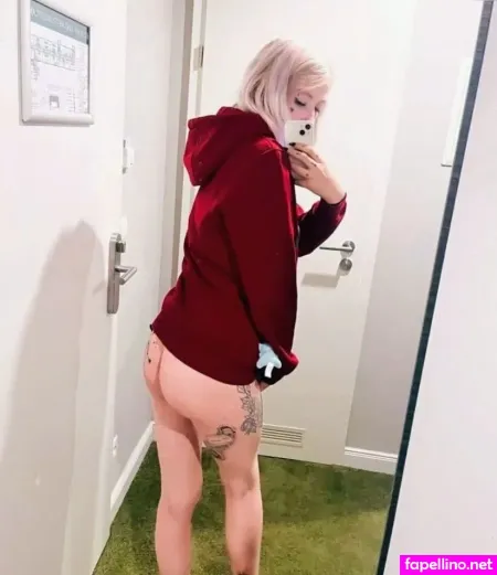 Itskatilein OnlyFans Thumbnail #4GK0PzdsxN