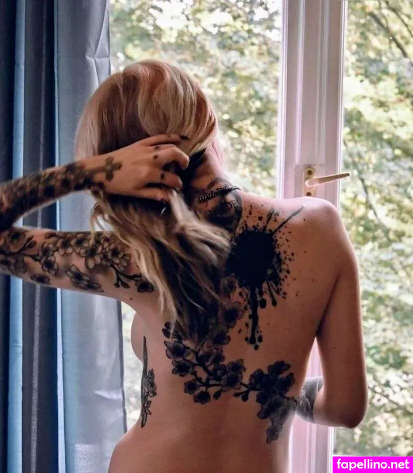 itskatilein Nude Leaked OnlyFans Photo #DWel13OOiW