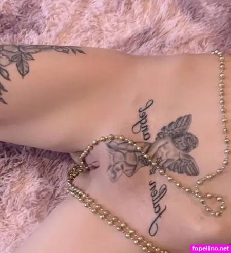 Itskatilein OnlyFans Thumbnail #TiHvCkhTUf