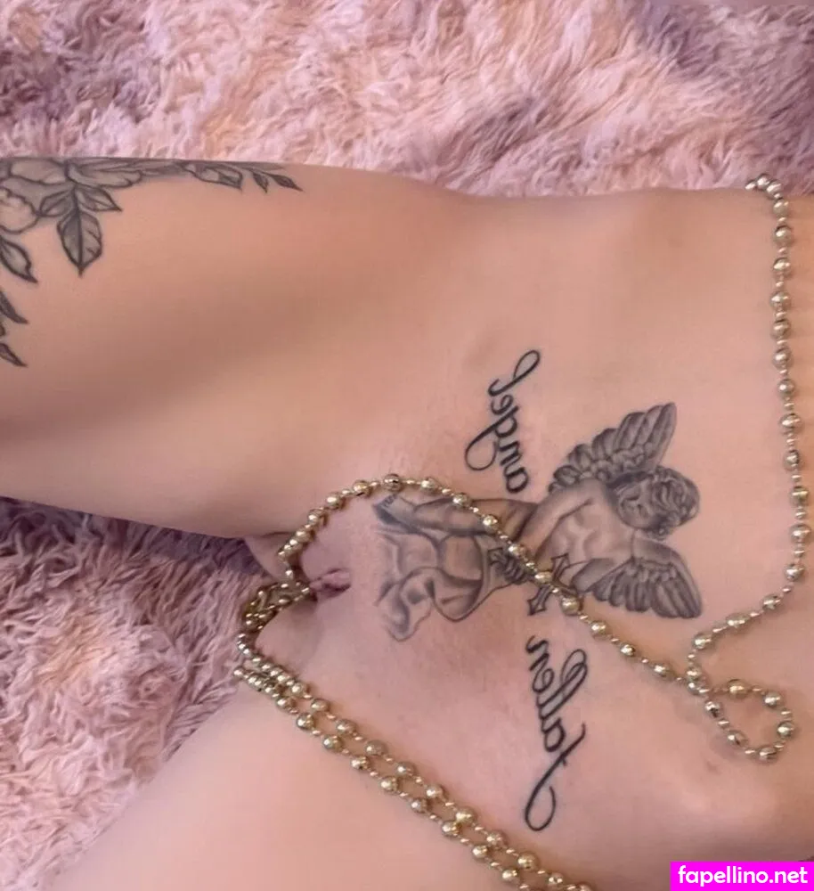 itskatilein Nude Leaked OnlyFans Photo #TiHvCkhTUf