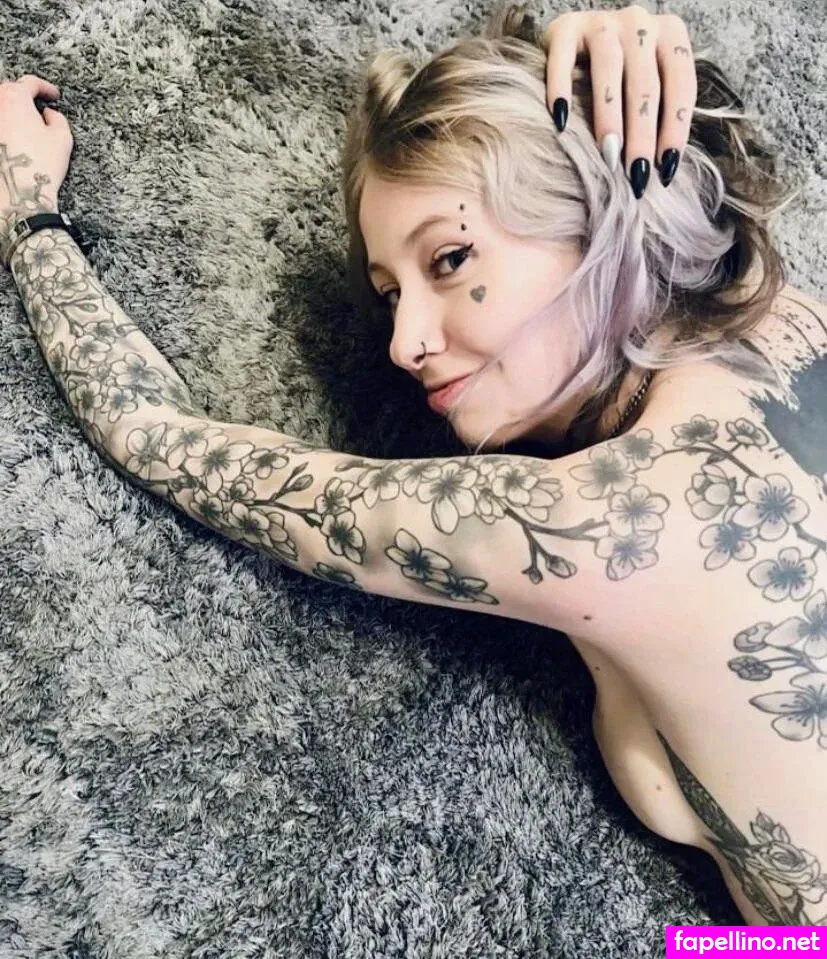 itskatilein Nude Leaked OnlyFans Photo #hI6QmaQuDo