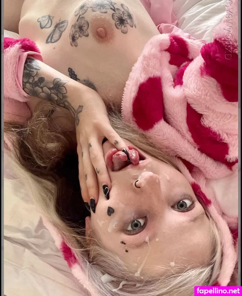 itskatilein Nude Leaked OnlyFans Photo #oqlOuTvPSZ