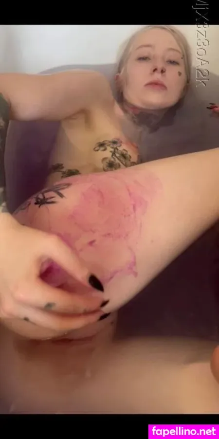 Itskatilein OnlyFans Thumbnail #sspXdYmMqf