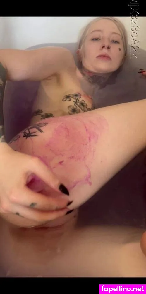 itskatilein Nude Leaked OnlyFans Photo #sspXdYmMqf