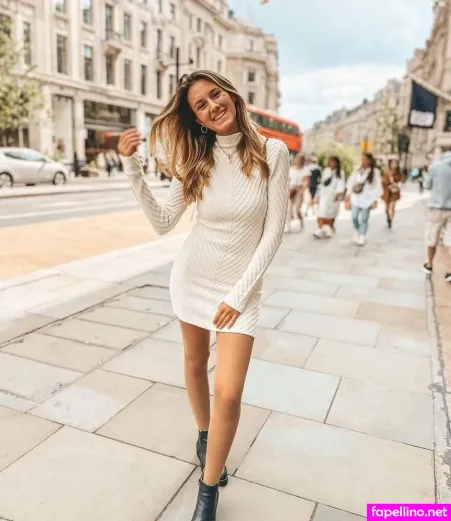 Itskatriin OnlyFans Thumbnail #Q5GjgwEHOQ