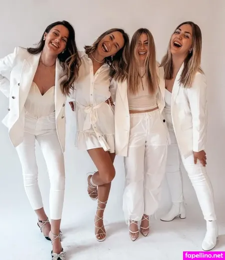 Itskatriin OnlyFans Thumbnail #URMU5H2OQJ