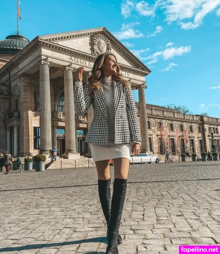 Itskatriin OnlyFans Thumbnail #oSKsAyXJei