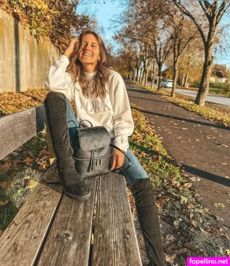 Itskatriin OnlyFans Thumbnail #pvVzKmXTZR