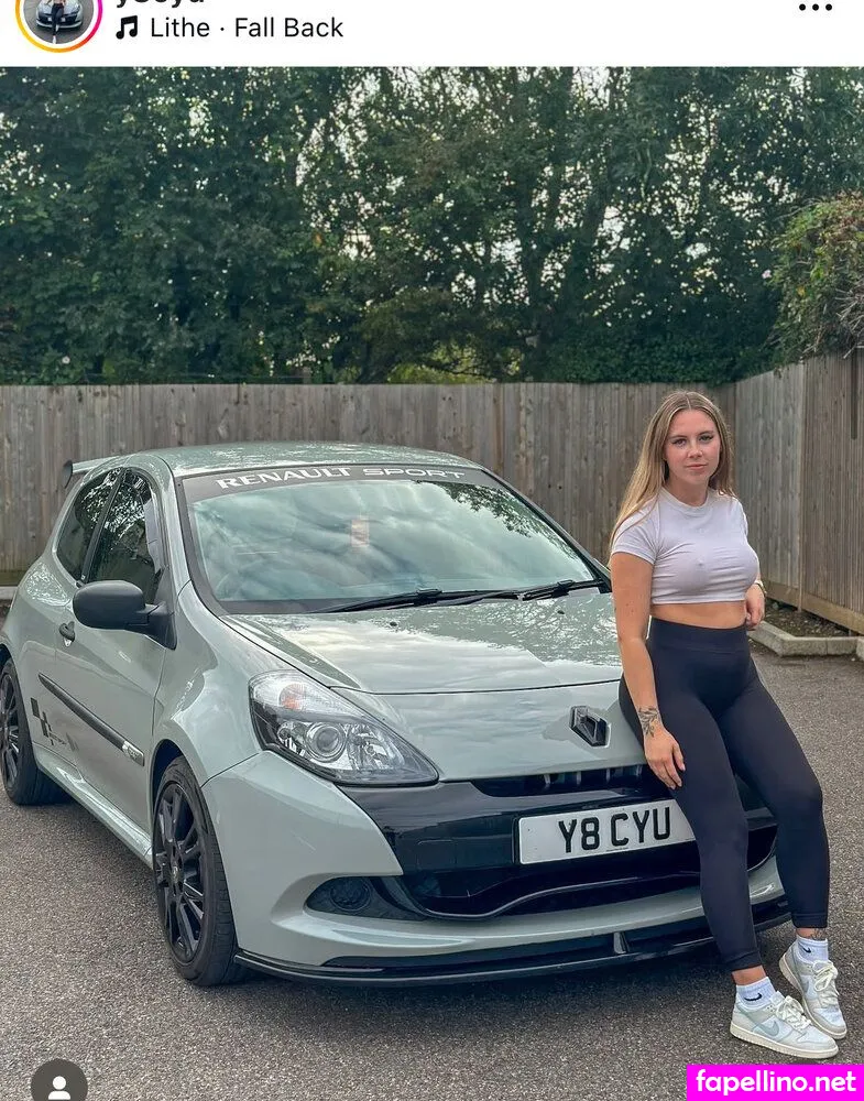 itskatylou Nude Leaked OnlyFans Photo #FMsnYRHSad