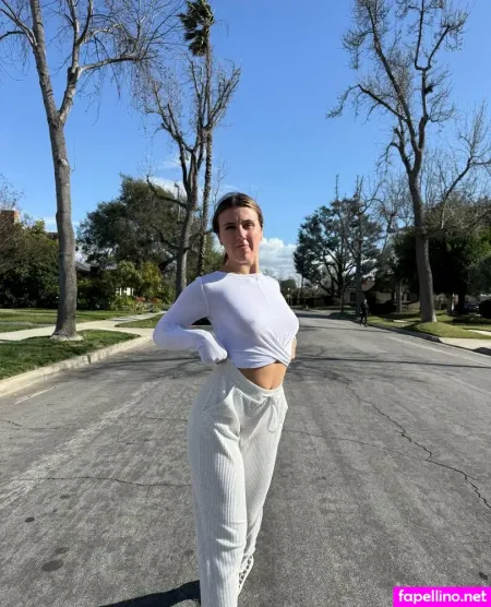 Itskatyrobertson OnlyFans Thumbnail #3xAsraDasv