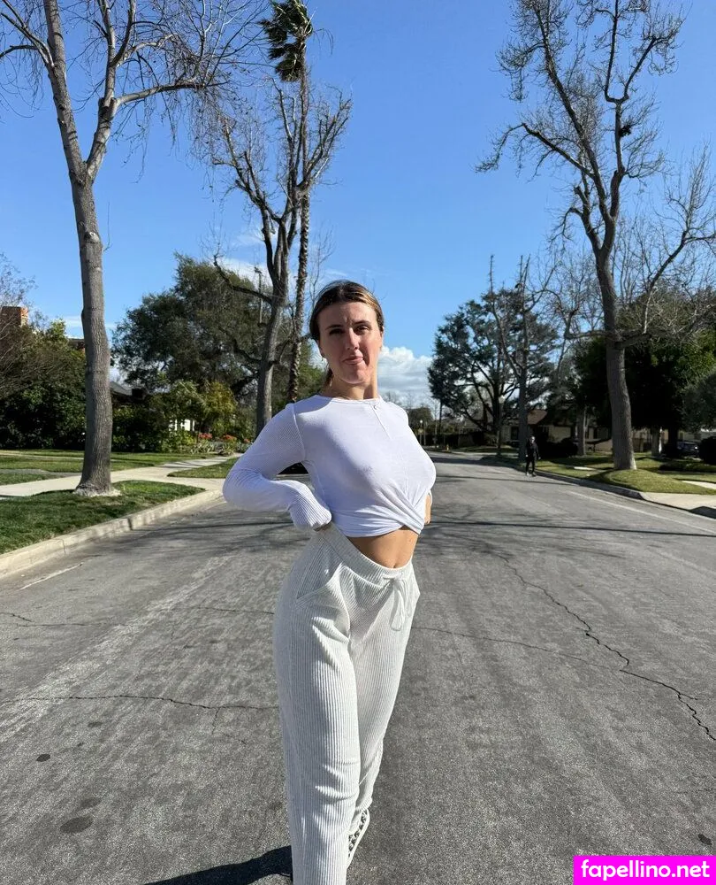 itskatyrobertson Nude Leaked OnlyFans Photo #3xAsraDasv