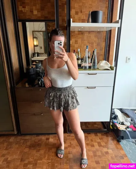 Itskatyrobertson OnlyFans Thumbnail #SIo52HBAJw