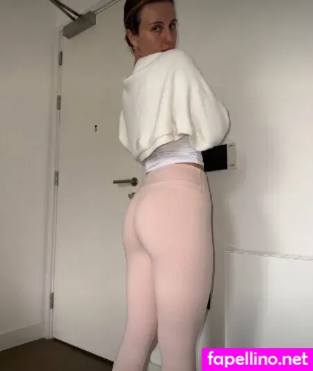 Itskatyrobertson OnlyFans Thumbnail #qm7h8zjEka