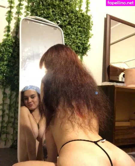 Itskaylabxbe OnlyFans Thumbnail #AkvNTEBJjI