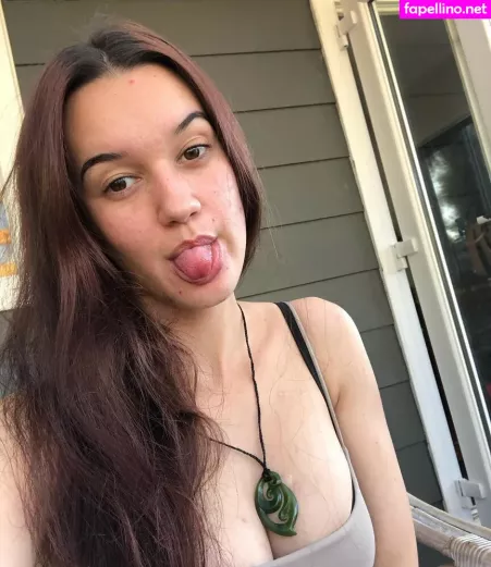 Itskaylabxbe OnlyFans Thumbnail #GarFpwLq2m