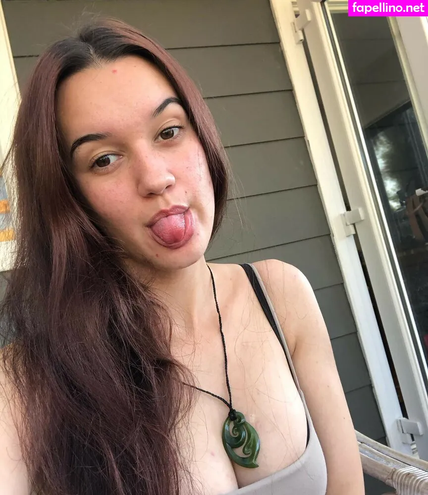 Kayla Jerry, itskaylabxbe, itskaylabxby Nude Leaked OnlyFans Photo #GarFpwLq2m