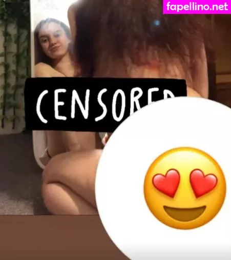 Itskaylabxbe OnlyFans Thumbnail #UEgHDGv3zi