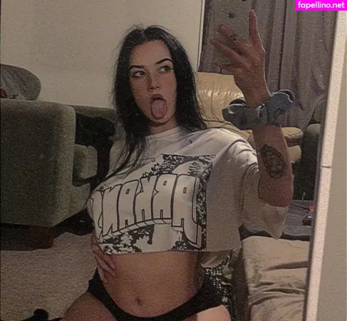 Itskaylabxbe OnlyFans Thumbnail #UEwc29Af07